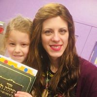 Profile Picture of Miriam Goldstein (@miriam-goldstein-7) on Quora