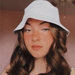 Profile Picture of Colleen Yanavok (@_colleen_y) on Instagram