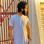 Profile Picture of ∆विशाल मिश्रा∆ (@himanshu_mishra36) on Instagram