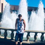 Profile Picture of Brïåń Bēêśöñ (@beesonator2882) on Instagram