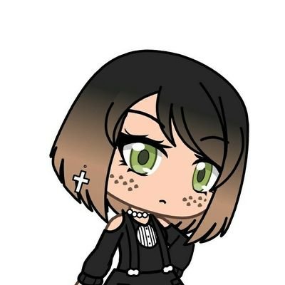 Alexa N. Bryant - Twitter Profile Picture of Alexa N. Bryant (@AlexaNBryant1) on Twitter