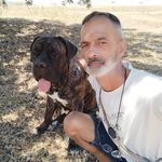 Profile Picture of Nuno Richard (@nunorichard1972) on Instagram