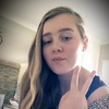 Profile Picture of Lara Collins (@@laracollins1604) on Tiktok