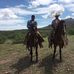 Profile Picture of Fernando Tarango (@fernando.tarango.775) on Facebook