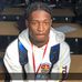 Profile Picture of Mauriq Singleton (Eternal) (@mauriq.singleton) on Facebook
