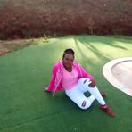 Profile Picture of Michele Dubs Muth (@michele.dubsmuth) on Facebook