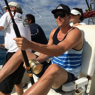 Profile Picture of ryan_robert (@ryan_robert) on Instagram