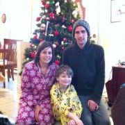 WalterAdele Brett - Pinterest Profile Picture of WalterAdele Brett (@luckybilly123) on Pinterest