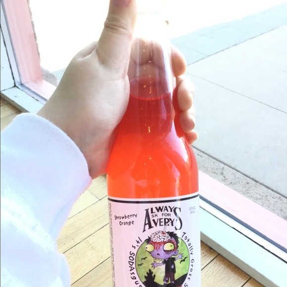 Addie Zieser - Poshmark Profile Picture of Addie Zieser (@addiezieser) on Poshmark