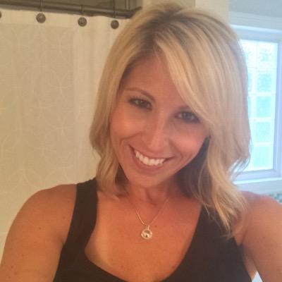 Profile Picture of Stacy Beyer (@StacyMBeyer) on Twitter