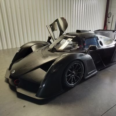 Profile Picture of Jason Keats (@EssentialKeats) on Twitter