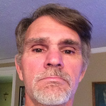 Profile Picture of Terry Phillips (@pga4trp) on Flickr