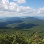 Brian LaPlante - Facebook Profile Picture of Brian LaPlante (@brian.laplante.50) on Facebook