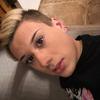 Profile Picture of Russell Codding (@russellcod2) on Tiktok