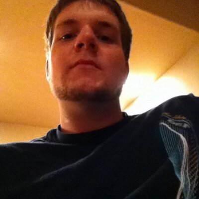 Profile Picture of Nicholas Hightower (@lowshackio) on Twitter