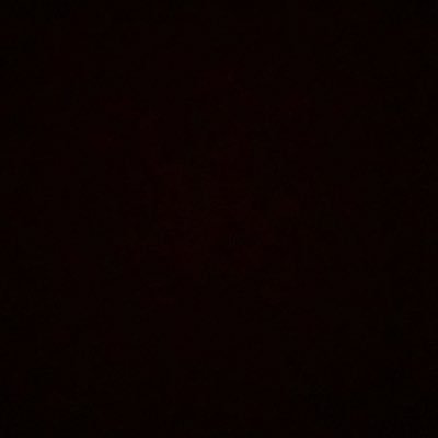 Profile Picture of Cody Needham (@codyneedham1313) on Twitter