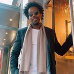 Profile Picture of Joel Anthony (@joel_anthony1) on Instagram