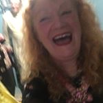 Profile Picture of Marilyn Phipps (@mazzaroo32) on Instagram