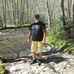 Profile Picture of Thomas Lester (@thomas.lester.98478) on Facebook