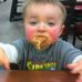 Profile Picture of Jason Sauter (@jason.sauter) on Facebook
