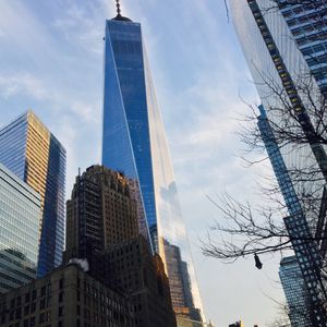 Profile Picture of Barry Mordukhaev (@bmordukhaev) on Myspace