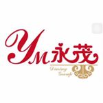 Profile Photo of 永茂婚宴會館 (@ym_5333240) on Instagram