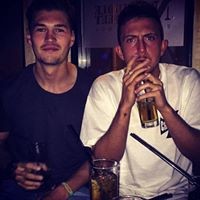 Profile Picture of Sean Kilbride (@sean-kilbride-2) on Quora