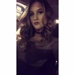 Profile Picture of Kelsey Perkins (@kelsperkins23) on Instagram