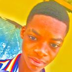 Profile Picture of Curtis Larry (@curtis.larry.3) on Facebook