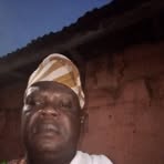 Profile Picture of Desire Monkou (@Desire-Monkou) on Facebook