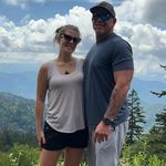 Profile Picture of Dawn Monique Thibeault (@_dawnmonique_) on Instagram