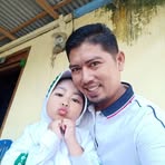 Profile Picture of Jiman Jiman (@Jiman-Jiman) on Facebook