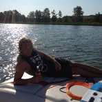 Profile Picture of Axel Pedersen (@axel.pedersen.3) on Facebook