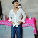 Profile Picture of Manan Jean (@manan.jean) on Facebook