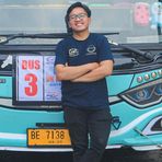 Profile Picture of Argya Dzakwan P (@argya.dzakwanp.5) on Facebook