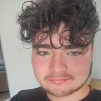 Profile Picture of Connor Burkhart (@connor.burkhart.2025) on Facebook