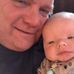 Profile Picture of Jim Malone (@jim.malone.98) on Facebook