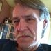 Profile Picture of Johnny Smith (Hay you) (@lj.smith.3386) on Facebook