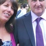 Profile Picture of Michael Errington (@mickerrington) on Instagram