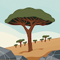 Brandon Hyden - Quora Profile Picture of Brandon Hyden (@brandon-hyden-5) on Quora