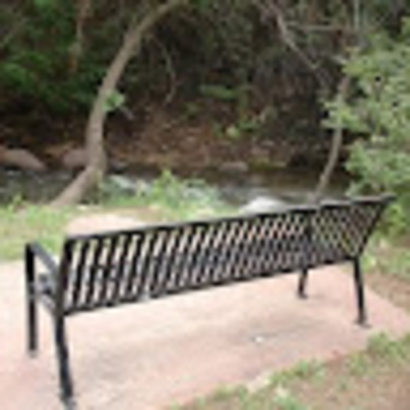 Profile Picture of Torie Stevenot (@birdthebirdy) on Poshmark