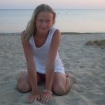 Profile Picture of Stanley Hines (@stanley52hinef6) on Instagram