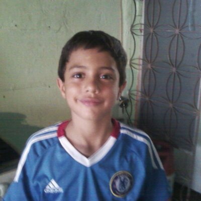 Profile Picture of Carlos Saca (@Men0orsito) on Twitter