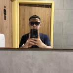 Profile Picture of Alvin Muhamad M (@alvin.muhamad.944) on Facebook