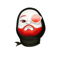 Profile Picture of Lucas Mccann (@lucas-mccann-7) on Quora