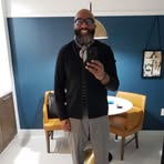 Profile Picture of Otha Jones (@otha.jones.796) on Facebook