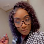 Profile Picture of Chameka Lester (@jmari.lester.5) on Facebook