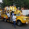Profile Picture of Mathukumilli Bharaton Wikipedia