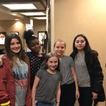 Profile Picture of Carline Meredith (@carline_meredith11) on Instagram