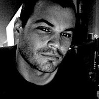 Profile Picture of Jeff Spry (@jeff-spry-1) on Quora